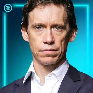 What Happens When Misinformation Wins? | Rory Stewart - PT 1