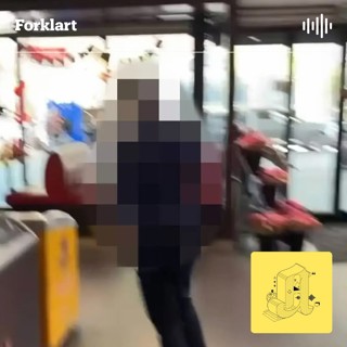 Voldtektssaken i Bergen: Slik kan Tiktok endre rettssaker