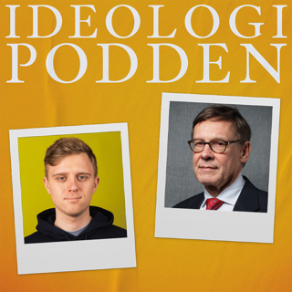 REPRIS. Vilka är USA:s bästa och sämsta presidenter?
