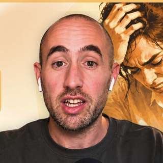 E177 | Why You Must Deal With Self-Hate