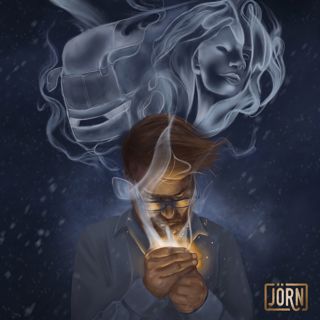 NoSleep Podcast S12E25 - Season Finale