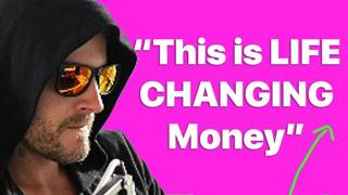 These 7 Crypto Coins Will 20x In 14 Days (Urgent) - Alex Becker Channel