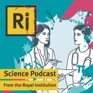 Anatomy of a Conversation - with Elizabeth Stokoe