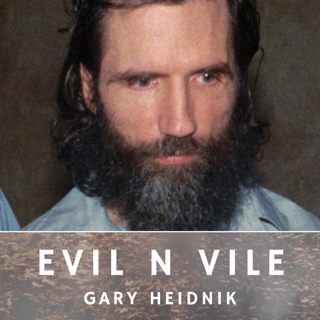 Gary Heidnik