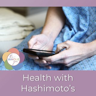 047 // Empowered Patient: Tips for a Successful Doctor’s Visit
