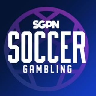 Carrick In | Bet MUFC (Ep. 5)