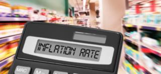 Blogcast: How You Reduced Prices Without You or Customers Realizing It