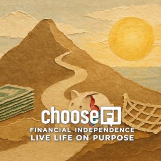 066 | Is an Emergency Fund a Bad Idea? The Case For and Against