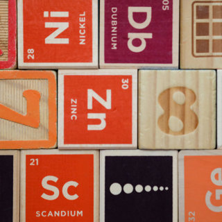 9 Highly Reactive Facts About the Periodic Table