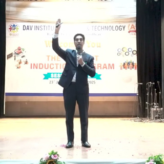 Stop Following Trends. Start Leading Them. | A 4-Minute Wake-Up Call for the Youth