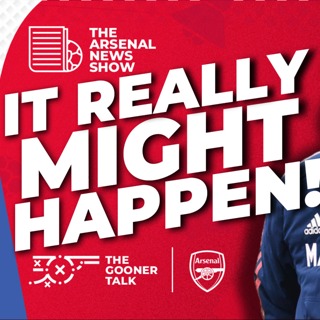 Arsenal Are Laughing At Every Critic! Spurs Lose Again As Relegation Beckons, Nwaneri Blow