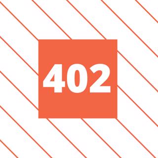 Avsnitt 402 - Ta ut segern i förskott