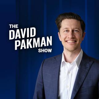 9/1/25: Trump European humiliation as Epstein scandal blows wide open (EPISODE FROM JULY 28, 2025)