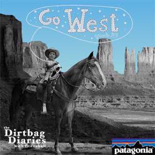 Go West