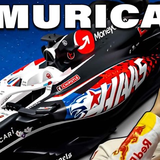The 2024 F1 United States Grand Prix Preview & PREDICTIONS