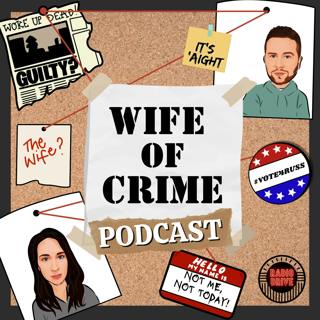David Burke aka D4VD - The murder of Celeste Rivas Hernandez