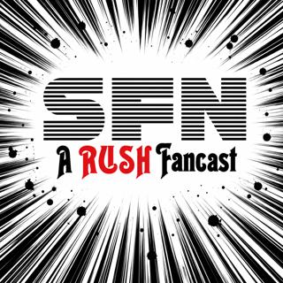 Ep. 215: David Calcano of Fantoons on his Contribution to the 50 Something Tour