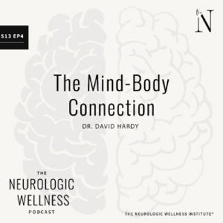 The Mind-Body Connection