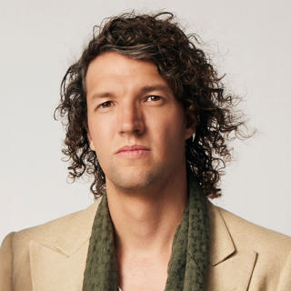 # 237: for KING & COUNTRY's LUKE SMALLBONE shares about the new film UNSUNG HERO in theaters April 26