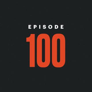 #100 — Facing the Crowd