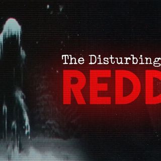 15 TRUE Scary Stories from Reddit _ Disturbing Side of REDDIT