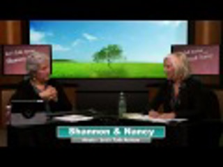 Autism Live, Wednesday March 11th, 2015