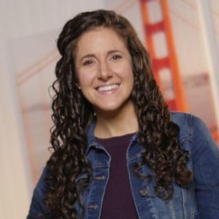 Elizabeth Urbanowicz-Talking to Your Child about Sex