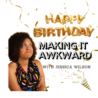 Making it Awkward Turns 1; A look back at the first season