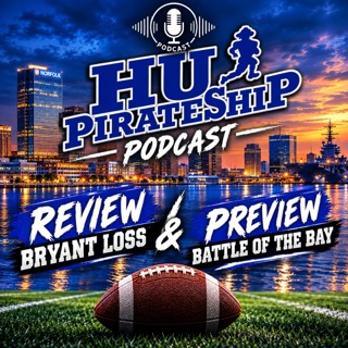 Bryant Review - NSU Preview