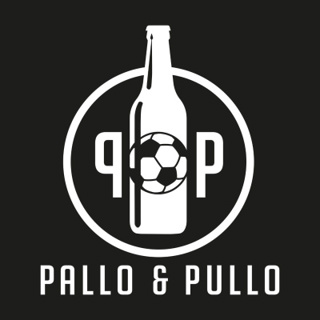 Episode 128 feat. Gäri & Narcos