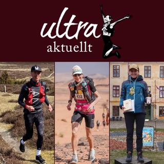 Dubbla banrekord i Österlen Spring Trail & Hannah vann sin åldersklass i Marathon des Sables