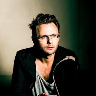 279. Anton Magnussons kliniska depression