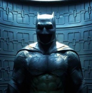 The Batman, Japanese Spider-Man, Once Upon a Time in Hollywood, The Witcher, and Joker