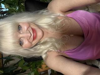 Psychic Medium Toni Greene 845-277-9131 Live Readings