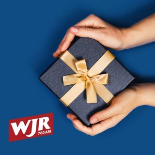 Holiday Gifts for Women