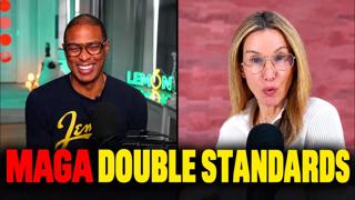Lauren, We Need To Talk! Sex Scandal? Care To Explain?