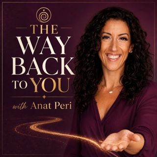 The Way Back to You
