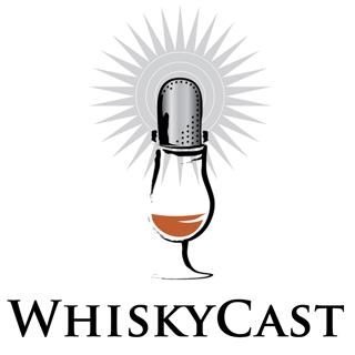WhiskyCast Episode 423: May 4, 2013