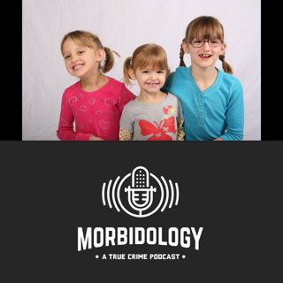 161: The Schaffhausen Family