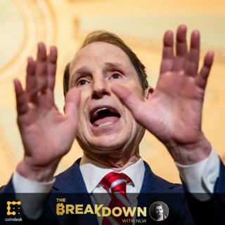 BREAKDOWN: A Partial Victory in the Infrastructure Bill Battle