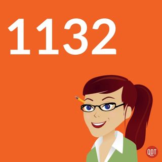 How '23 skidoo' & 'at sixes and sevens' are related to '6-7.'