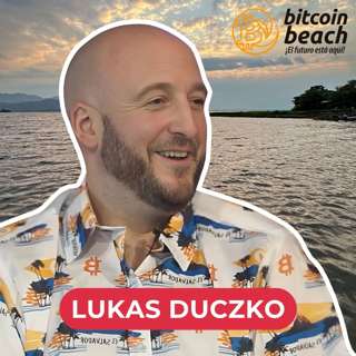 The Brutal Truth About Bitcoin Wallets | Lukas Duczko