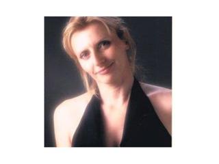Mary Lou Munroe Rey: Live from Brisbane, Australia!