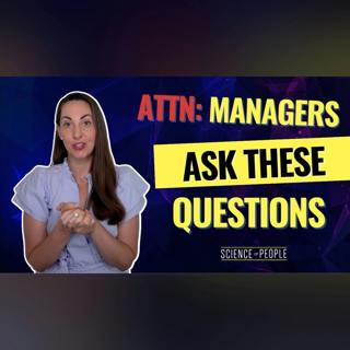 Conversation Starters for Managers to Bond and Use in One on One Meetings