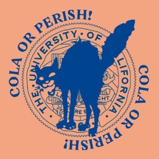 Mini-cast: UCSC Strike