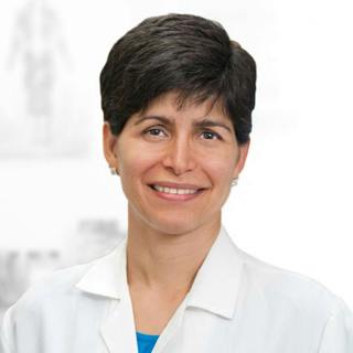 Infertility: Your Questions Answered with Dr. Marjan Attaran