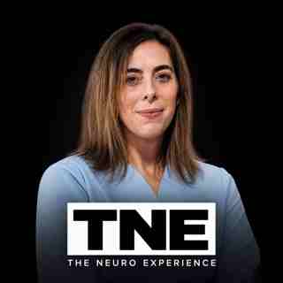 Surgeon Exposes How Health Insurance Tricks You Into Overpaying | Dr. Elisabeth Potter