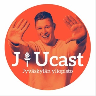 Kampuselämää
