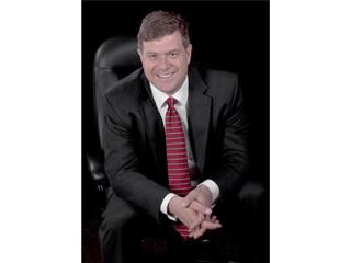 Clashing Cultures During Mergers & Acquisitions