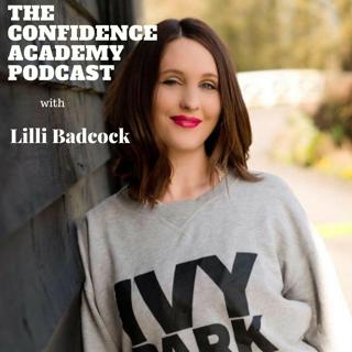 Living With OCD